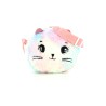 SAC ANIMAUX